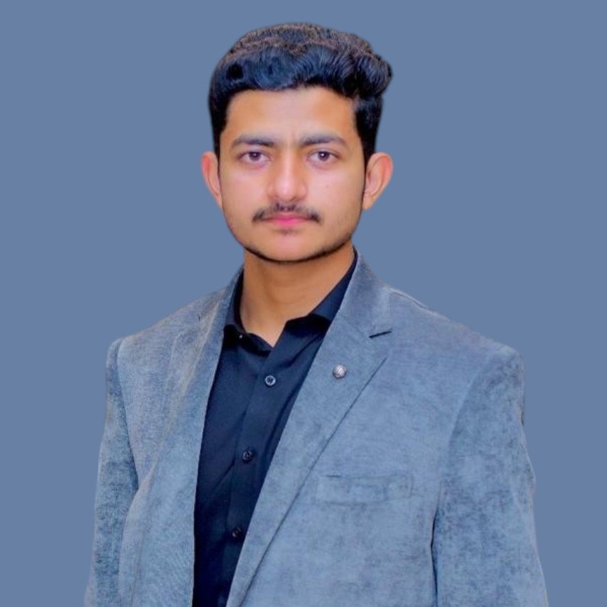 Sameer Mazhar
