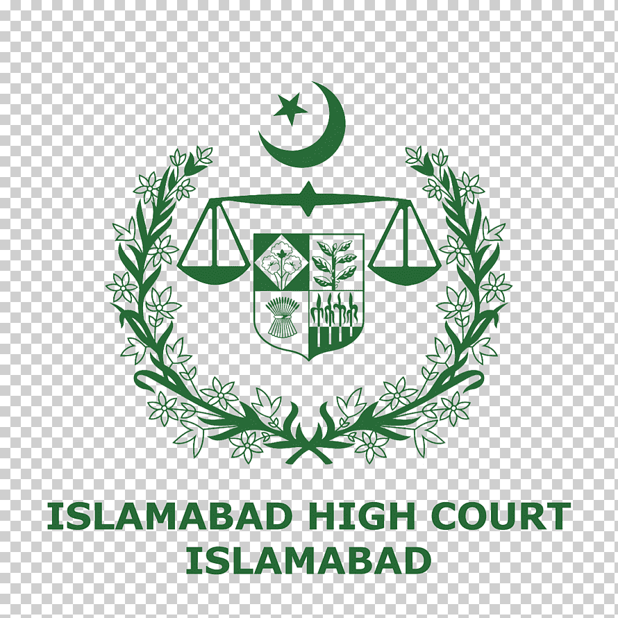High Court